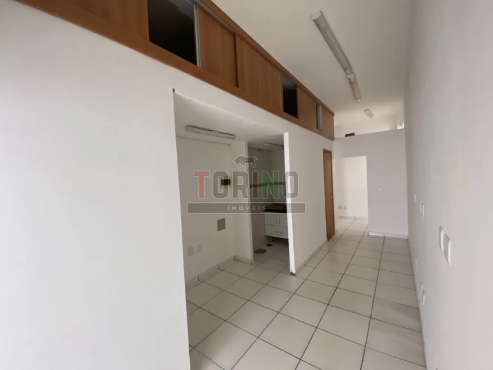 Sala-Conjunto, 64 m² - Foto 8