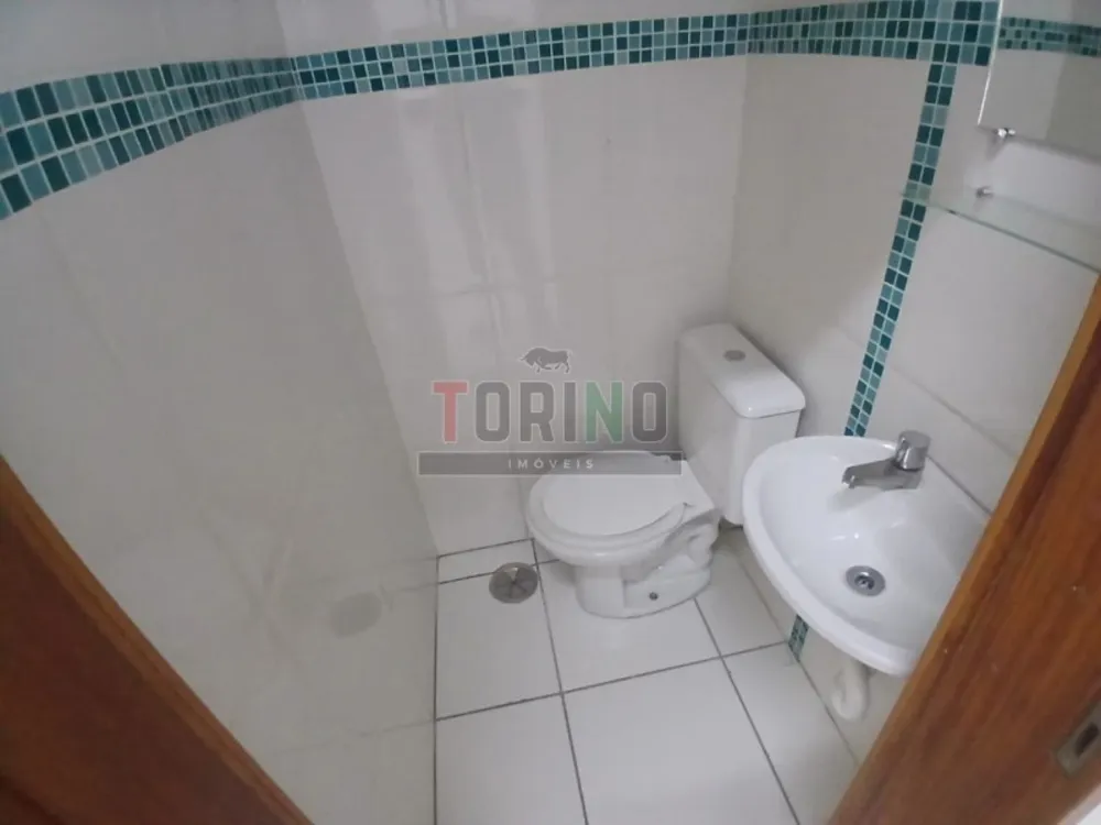 Sala-Conjunto, 64 m² - Foto 6