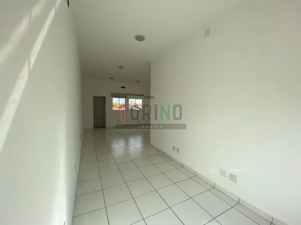 Sala-Conjunto, 64 m² - Foto 9