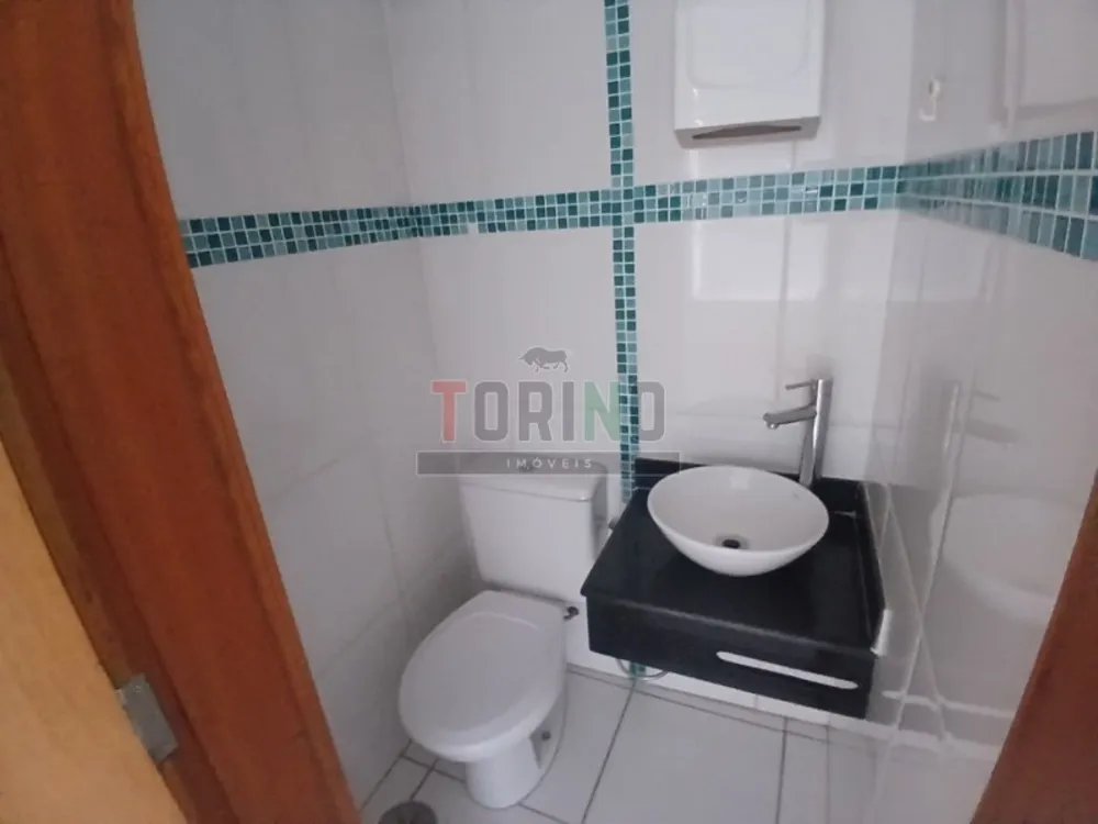 Sala-Conjunto, 64 m² - Foto 4