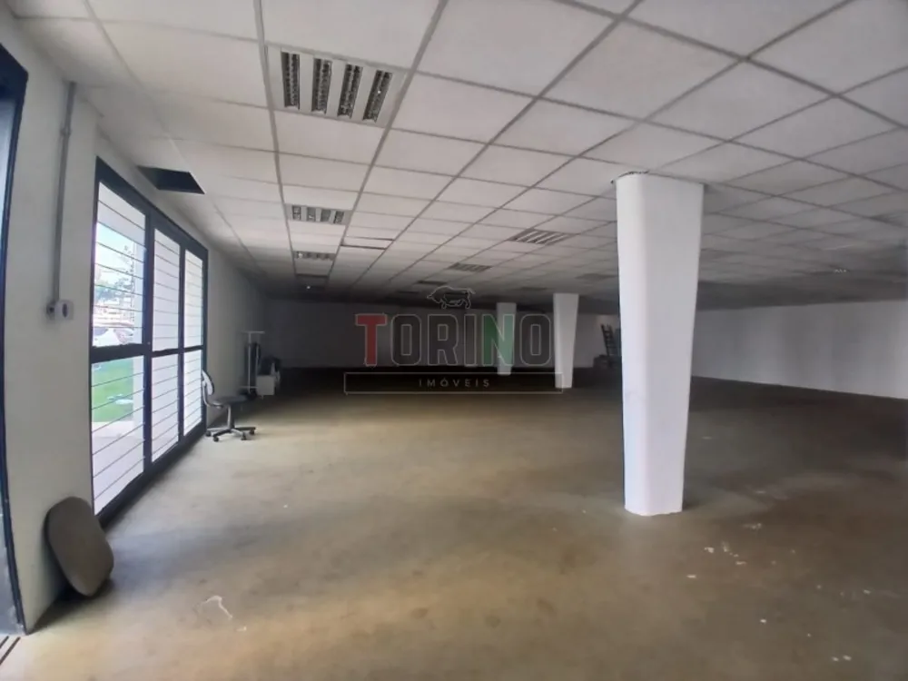 Depósito-Galpão, 1850 m² - Foto 2