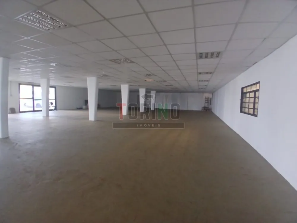 Depósito-Galpão, 1850 m² - Foto 3
