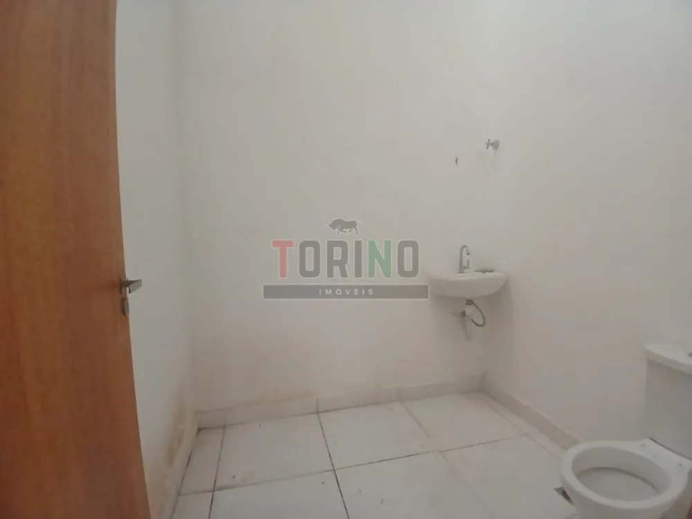 Depósito-Galpão, 1850 m² - Foto 10