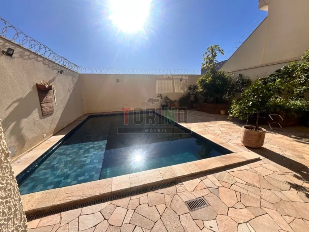 Casa, 5 quartos, 398 m² - Foto 12
