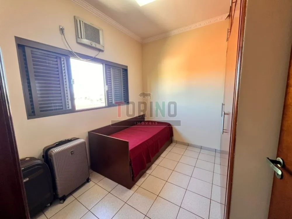 Casa, 5 quartos, 398 m² - Foto 7