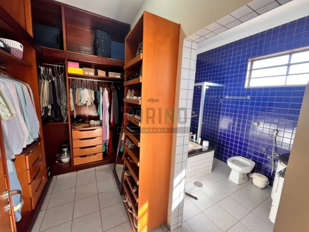 Casa, 5 quartos, 398 m² - Foto 9