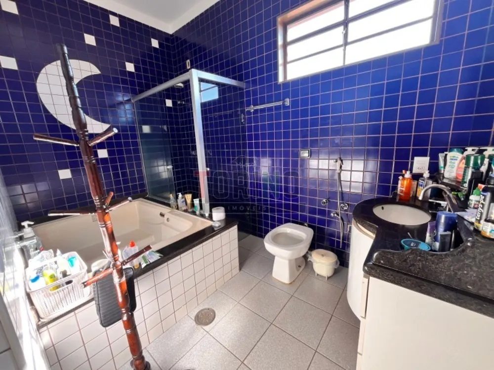 Casa, 5 quartos, 398 m² - Foto 8