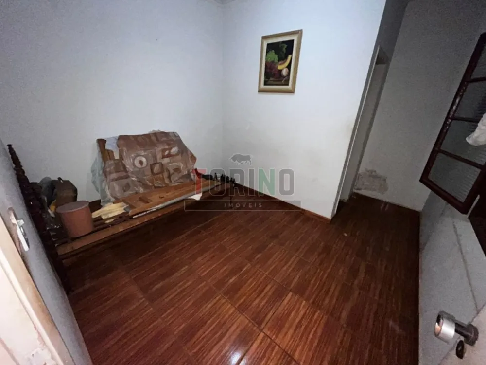 Casa, 4 quartos, 435 m² - Foto 1