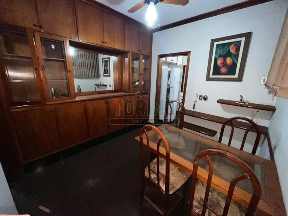 Casa, 4 quartos, 435 m² - Foto 5