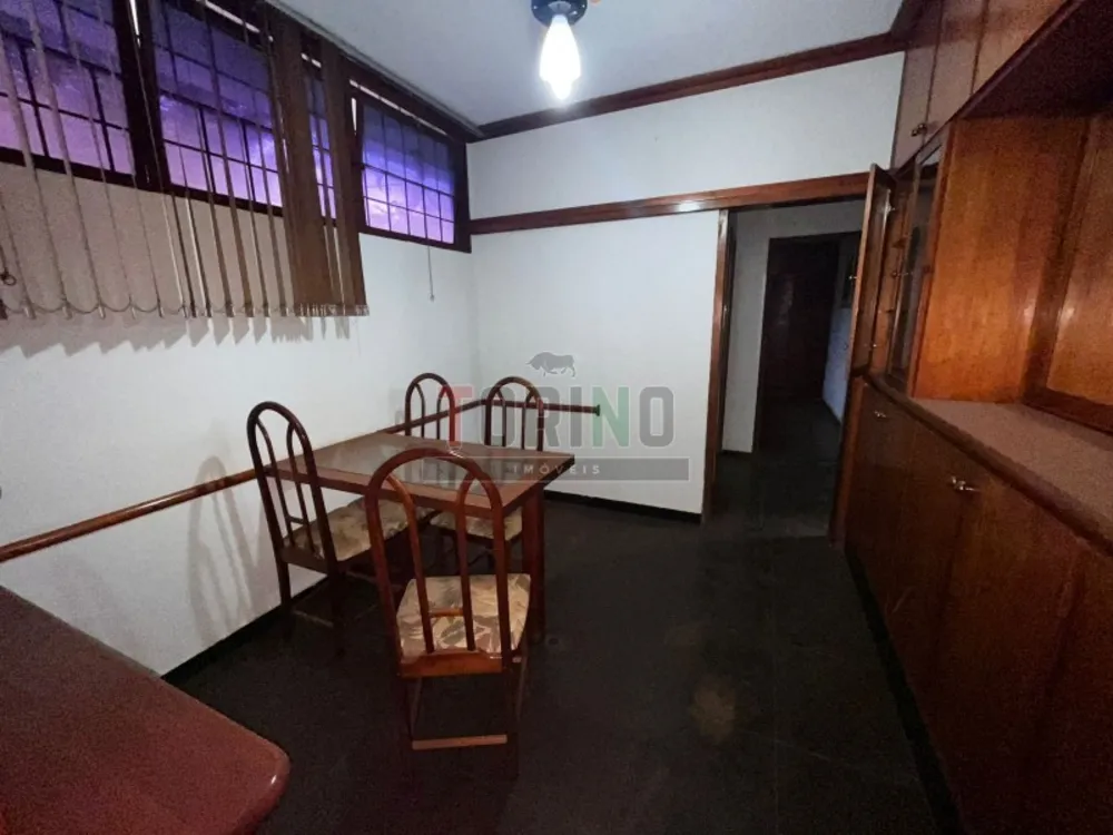 Casa, 4 quartos, 435 m² - Foto 6