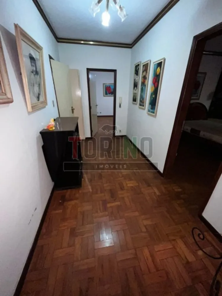 Casa, 4 quartos, 435 m² - Foto 2