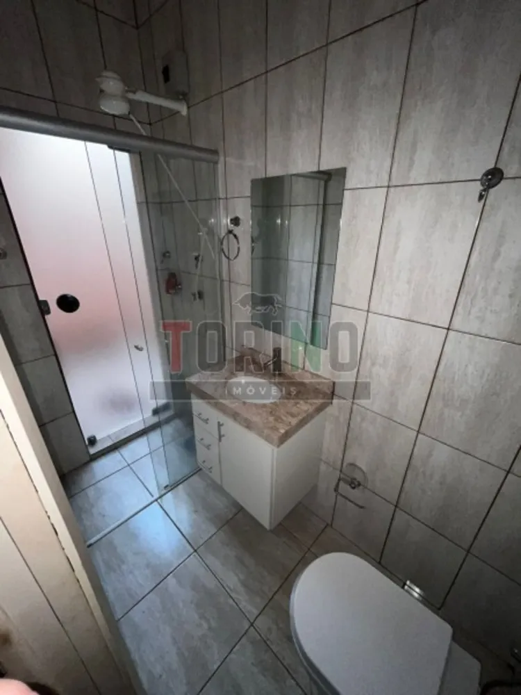 Casa, 4 quartos, 435 m² - Foto 2