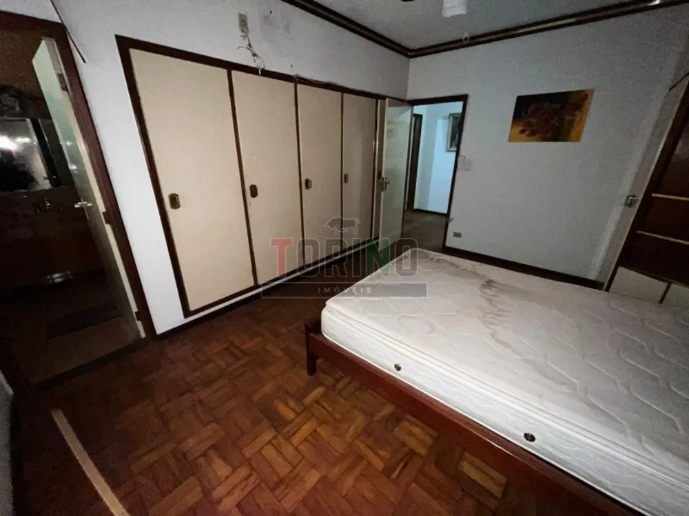 Casa, 4 quartos, 435 m² - Foto 3