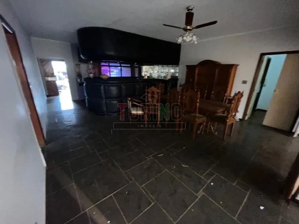 Casa, 4 quartos, 435 m² - Foto 4