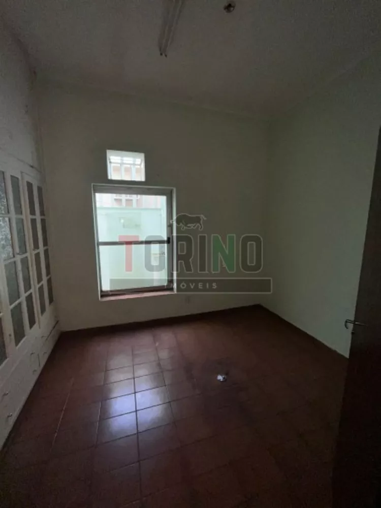 Casa, 3 quartos, 312 m² - Foto 3