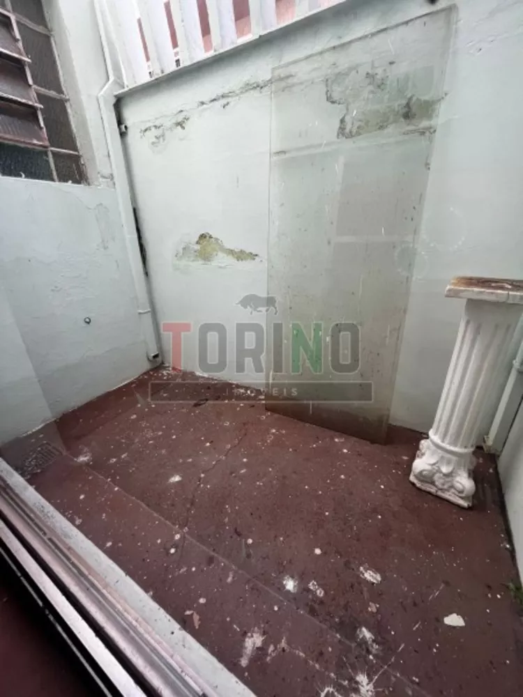 Casa, 3 quartos, 312 m² - Foto 5