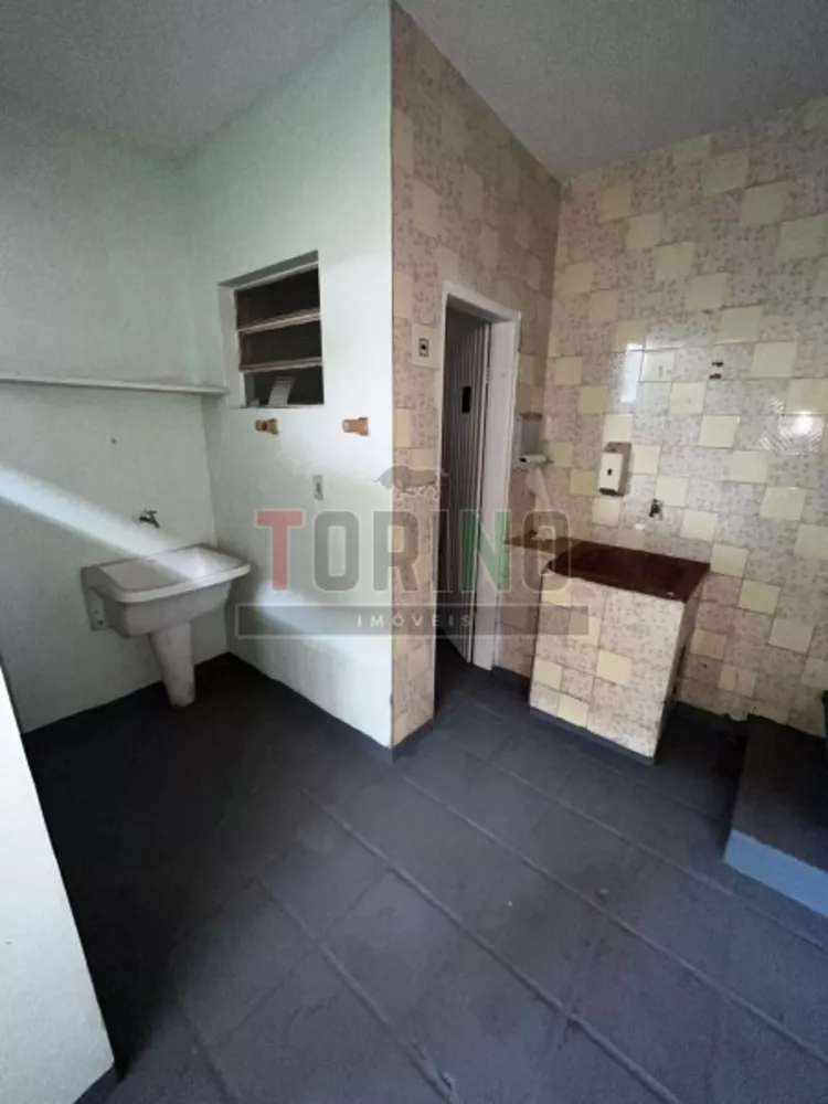 Casa, 3 quartos, 312 m² - Foto 12