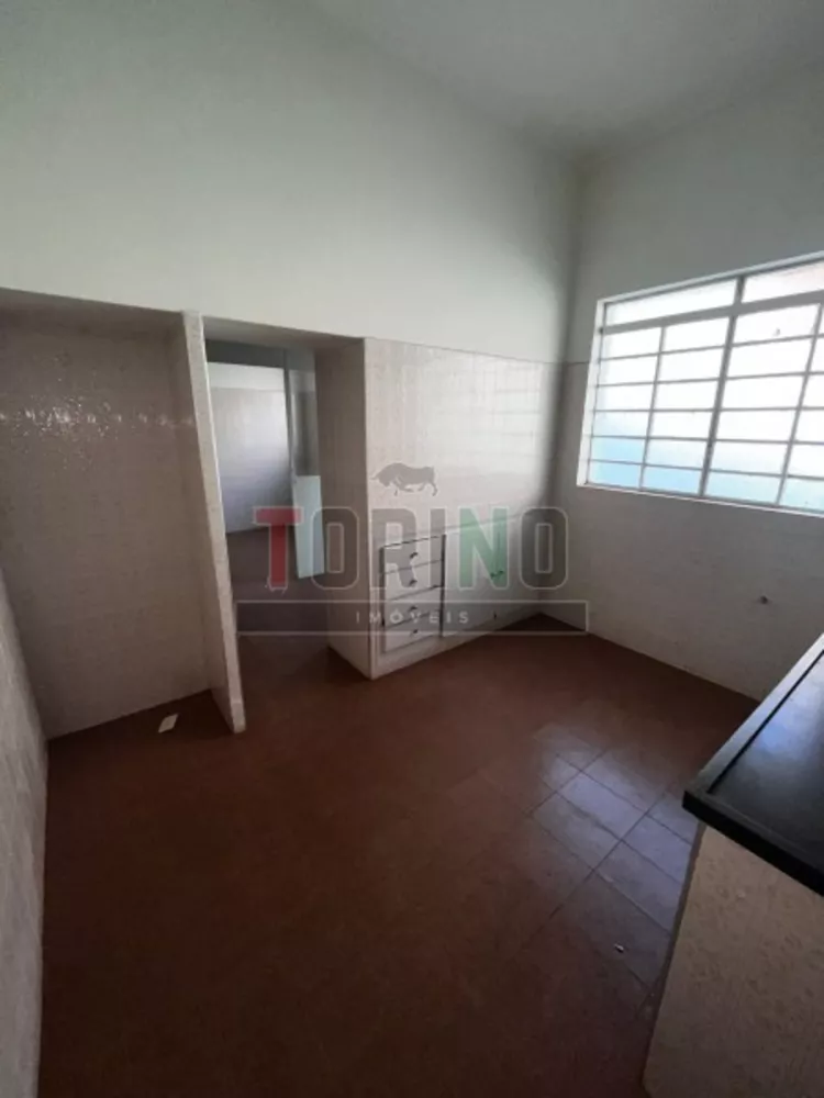 Casa, 3 quartos, 312 m² - Foto 7