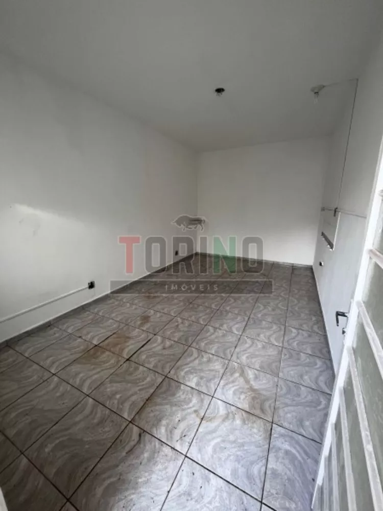 Casa, 3 quartos, 312 m² - Foto 9