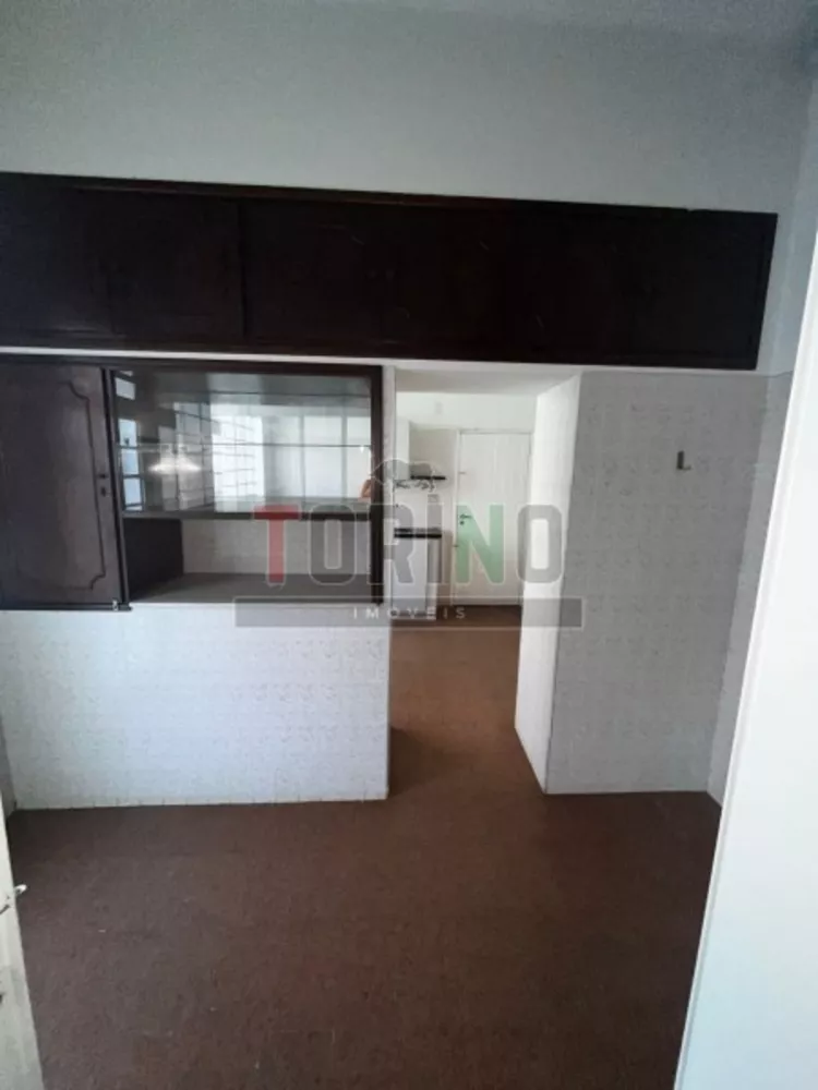 Casa, 3 quartos, 312 m² - Foto 6