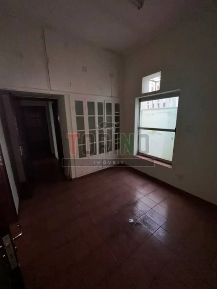 Casa, 3 quartos, 312 m² - Foto 2