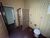 Casa, 3 quartos, 312 m² - Foto 2