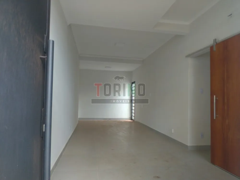 Sala-Conjunto, 75 m² - Foto 1