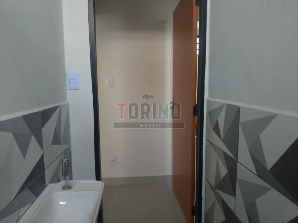 Sala-Conjunto, 75 m² - Foto 6