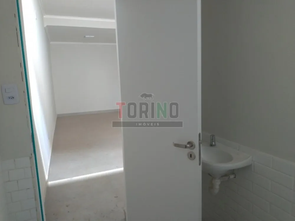 Sala-Conjunto, 75 m² - Foto 11