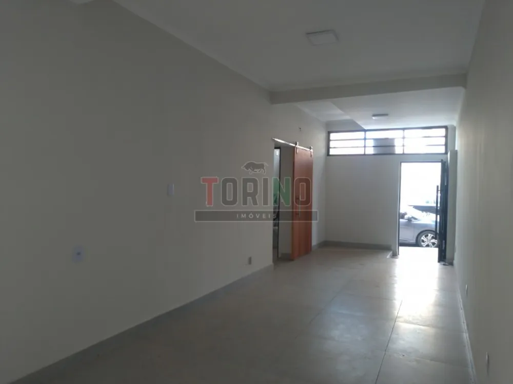 Sala-Conjunto, 75 m² - Foto 4