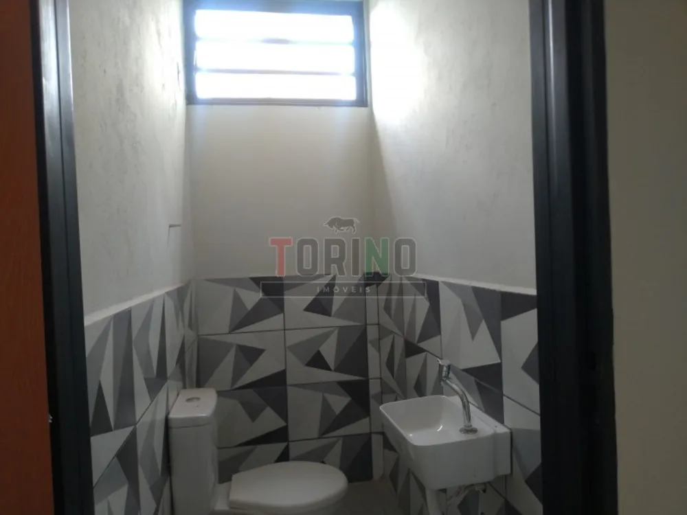 Sala-Conjunto, 75 m² - Foto 5