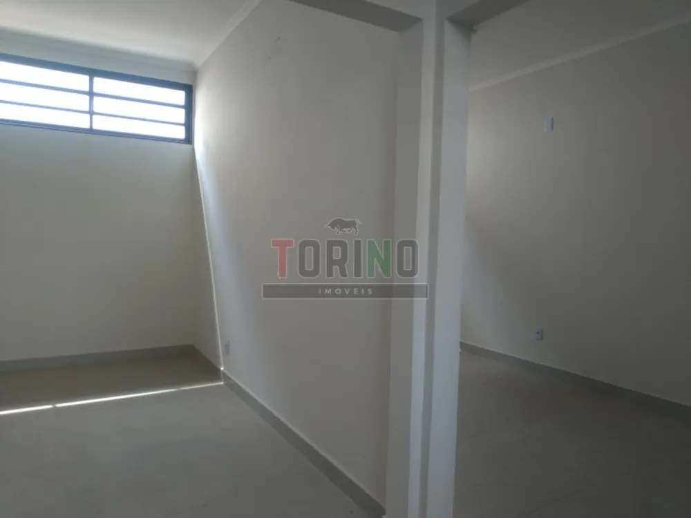 Sala-Conjunto, 75 m² - Foto 8