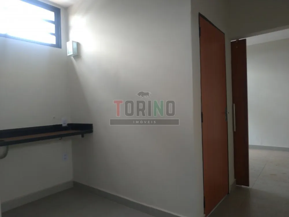 Sala-Conjunto, 75 m² - Foto 7