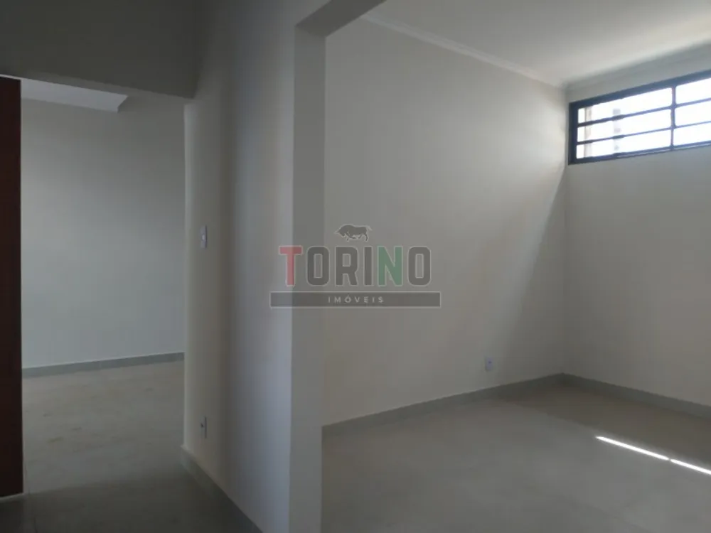 Sala-Conjunto, 75 m² - Foto 9