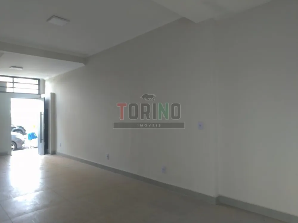 Sala-Conjunto, 75 m² - Foto 3