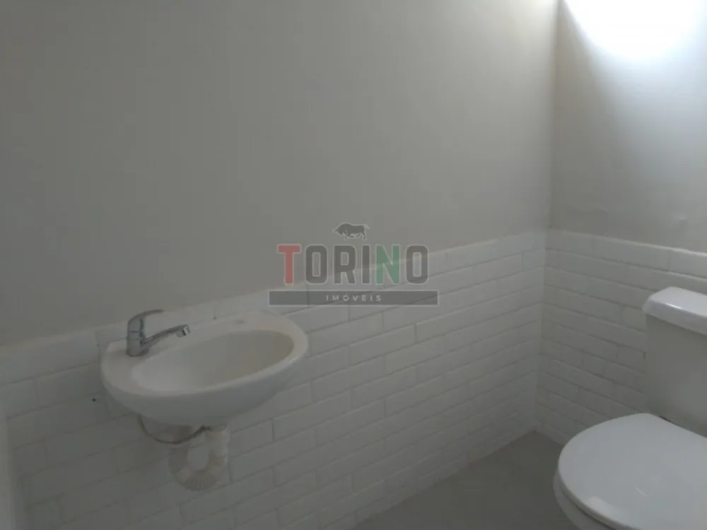 Sala-Conjunto, 75 m² - Foto 12