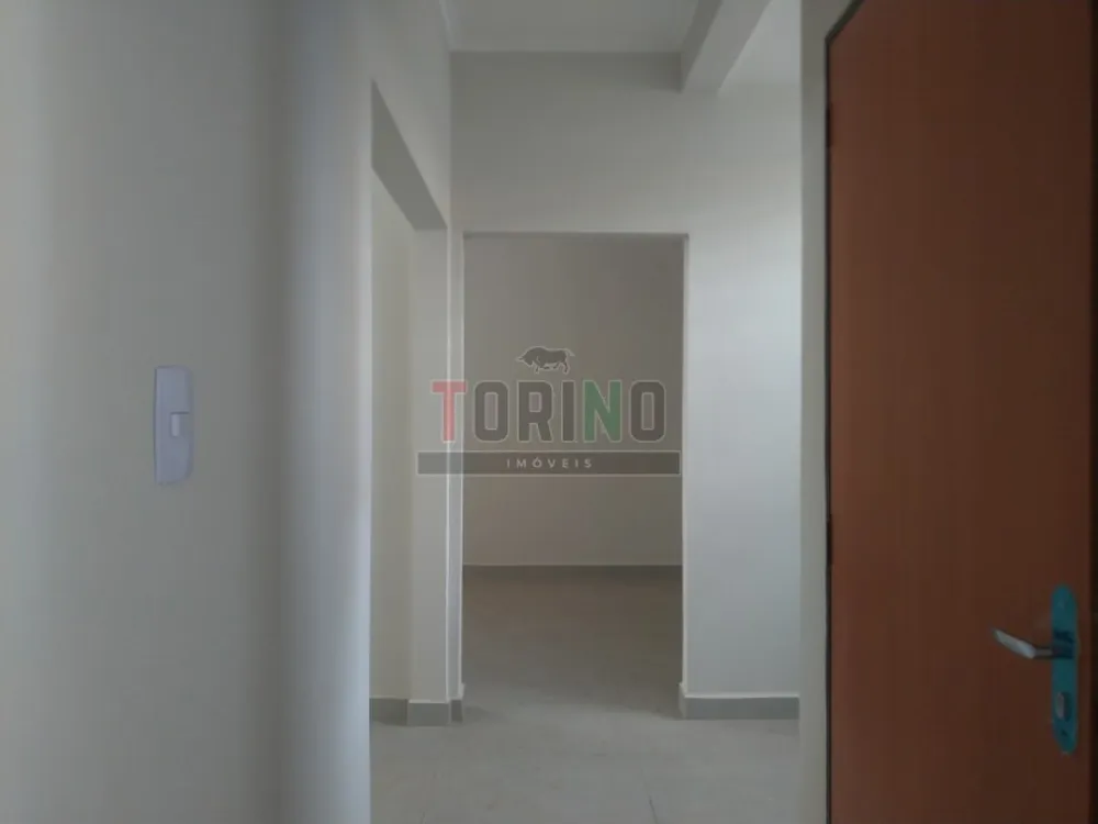Sala-Conjunto, 75 m² - Foto 2