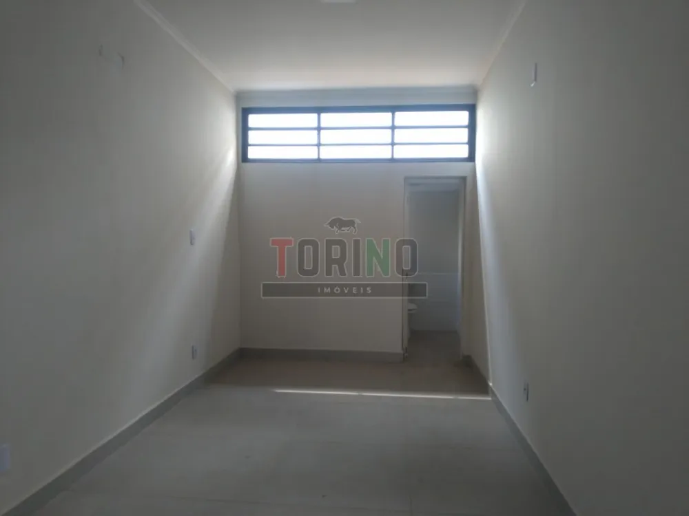 Sala-Conjunto, 75 m² - Foto 10