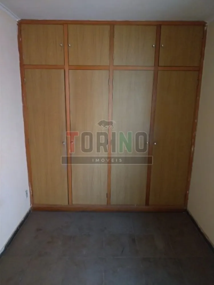 Apartamento, 2 quartos, 73 m² - Foto 8