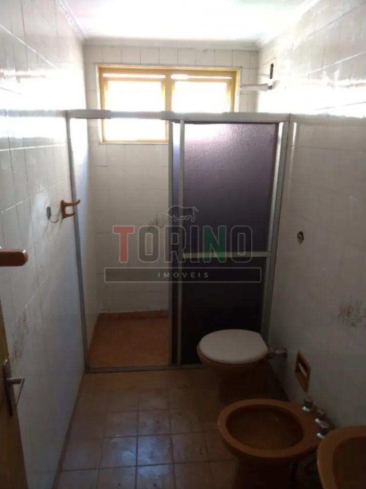 Apartamento, 2 quartos, 73 m² - Foto 3