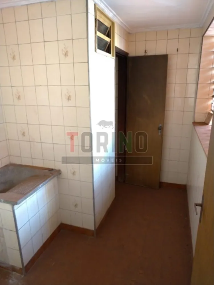 Apartamento, 2 quartos, 73 m² - Foto 1