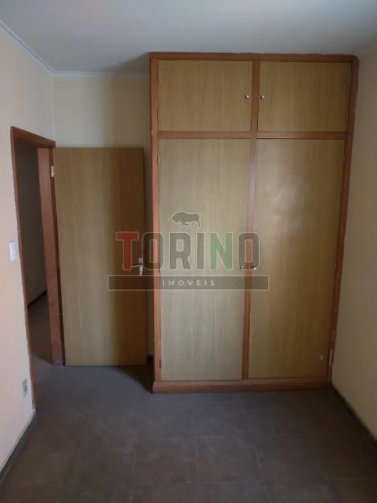 Apartamento, 2 quartos, 73 m² - Foto 2