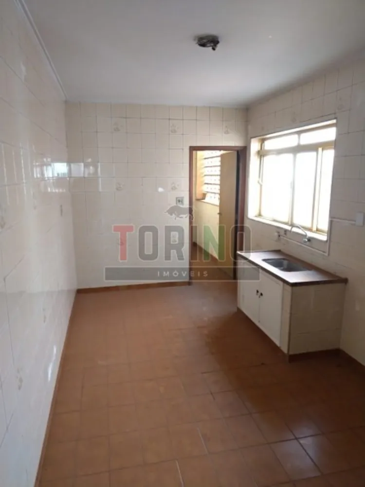 Apartamento, 2 quartos, 73 m² - Foto 4