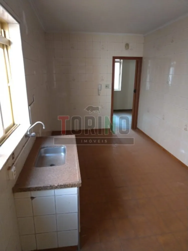 Apartamento, 2 quartos, 73 m² - Foto 6