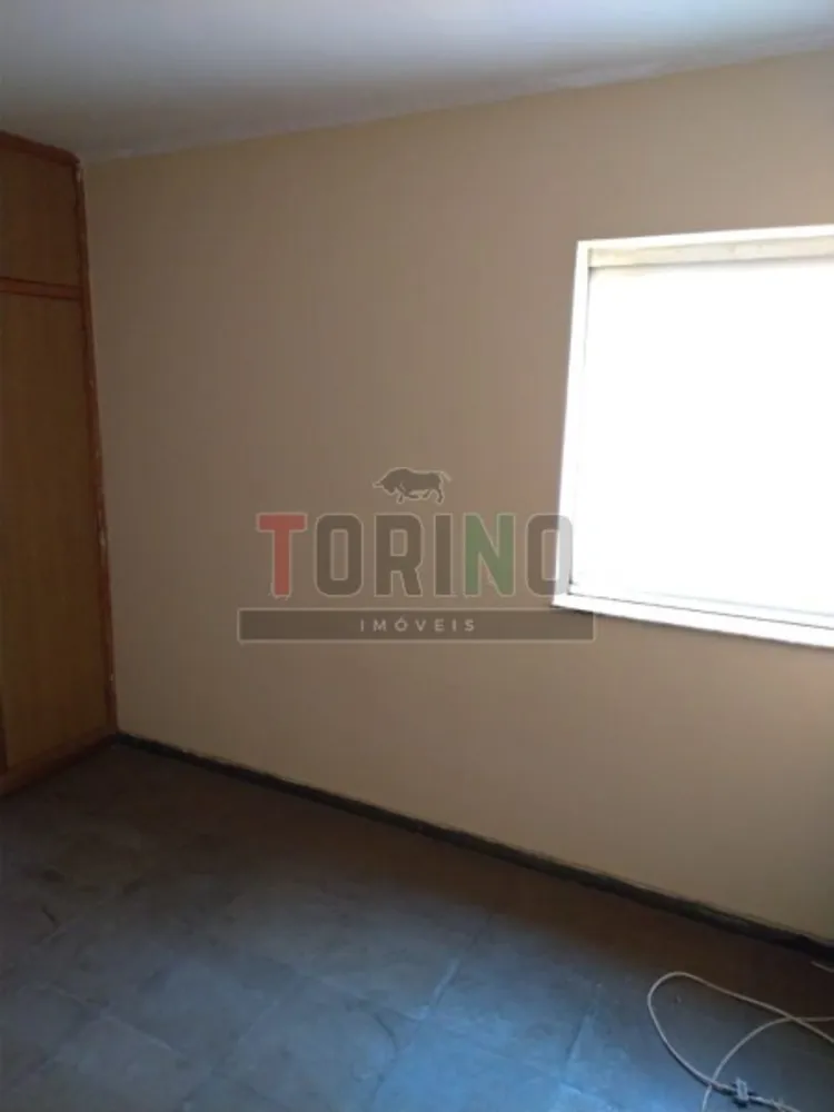 Apartamento, 2 quartos, 73 m² - Foto 7