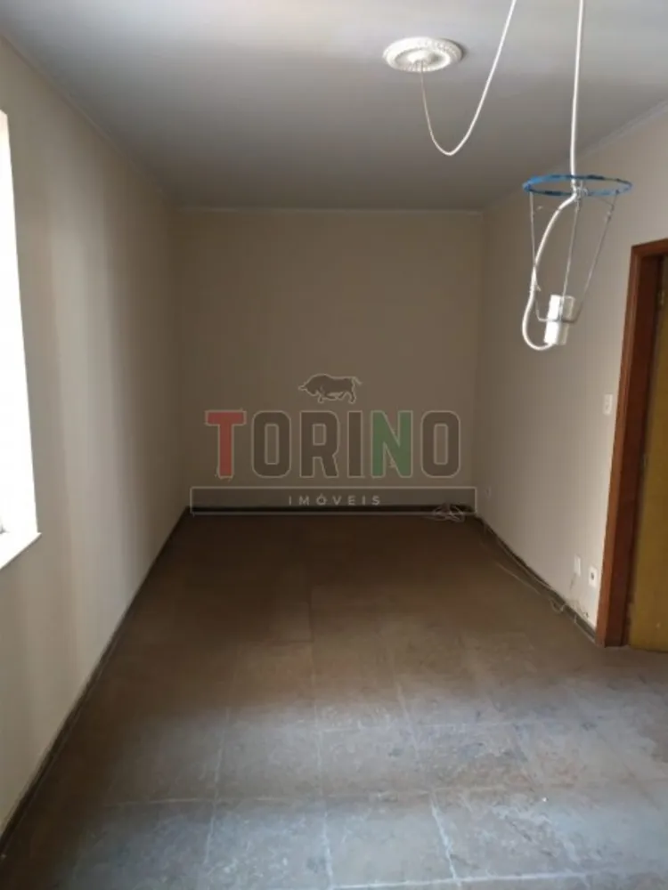 Apartamento, 2 quartos, 73 m² - Foto 5