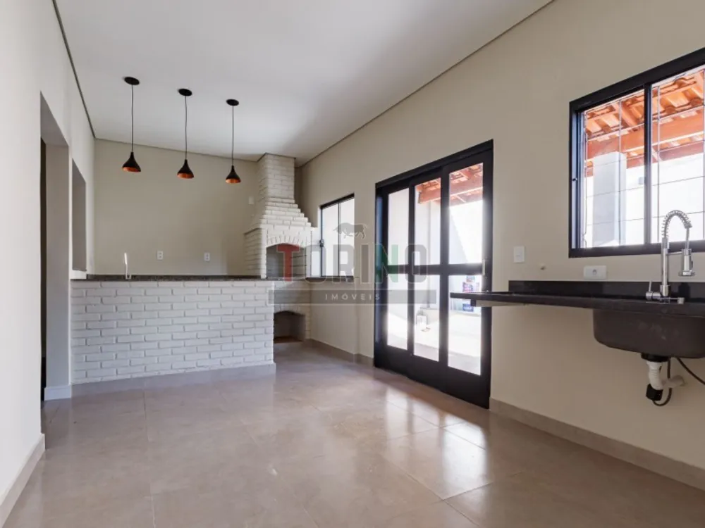 Casa, 2 quartos, 122 m² - Foto 10