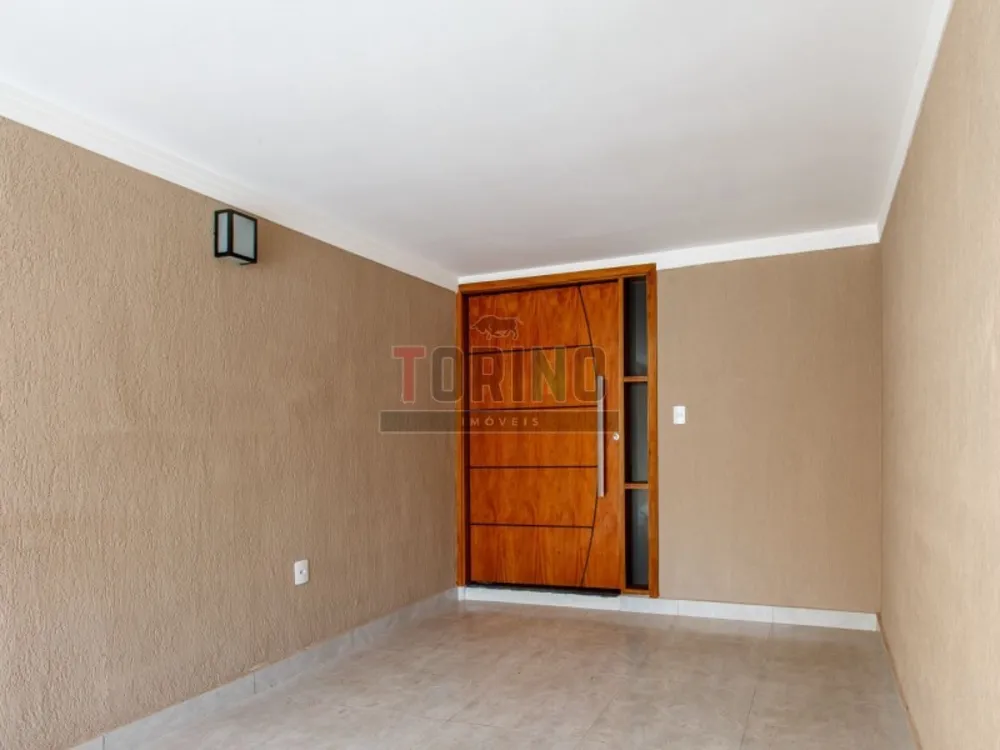 Casa, 2 quartos, 122 m² - Foto 3