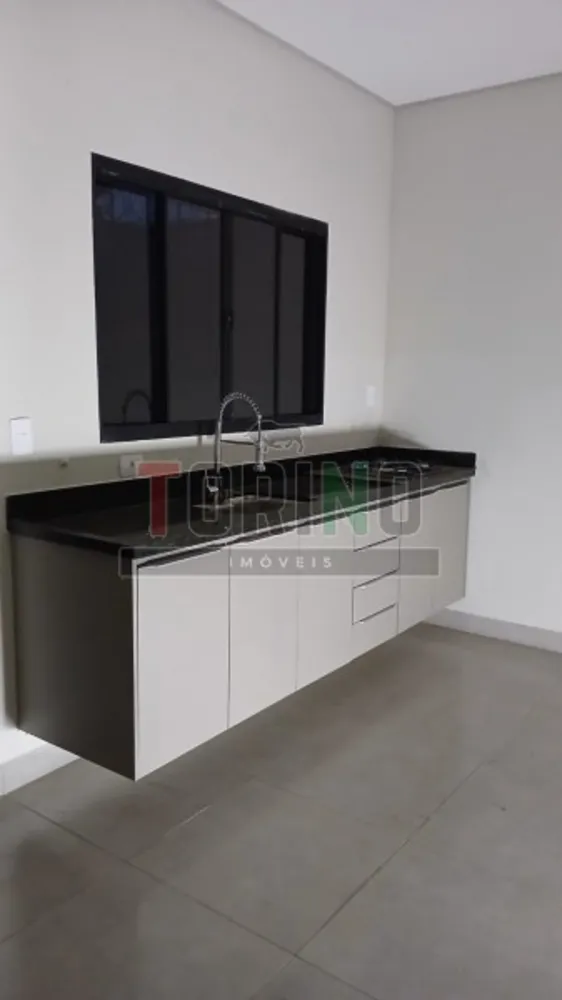 Casa, 2 quartos, 122 m² - Foto 9