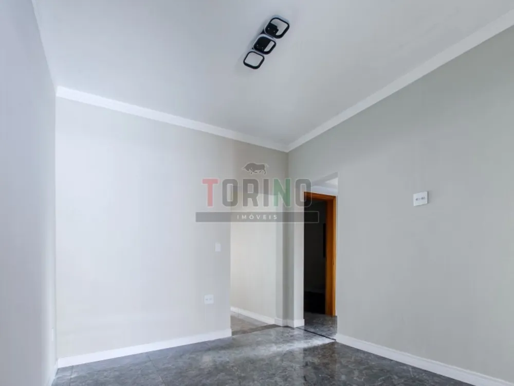 Casa, 2 quartos, 122 m² - Foto 7